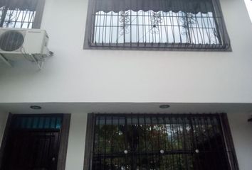 Casa en  Avenida 4 2n-1-2n-1n-1, Normandia, Cali, Valle Del Cauca, Col