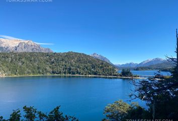 Terrenos en  San Carlos De Bariloche, San Carlos De Bariloche