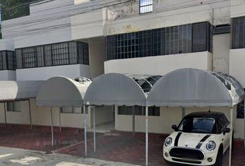 Departamento en  Ciudad Del Sol, Zapopan, Jalisco