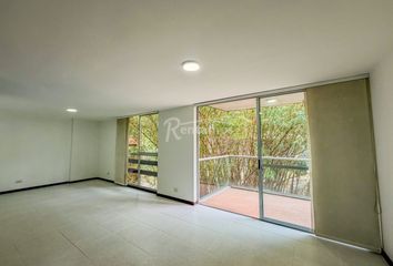 Apartment for rent in Envigado, Envigado