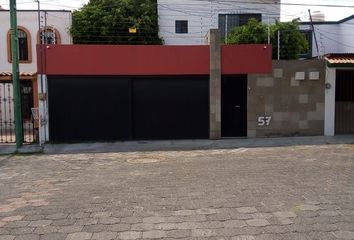 Casa en condominio en  Santiago, Santiago De Querétaro, Municipio De Querétaro