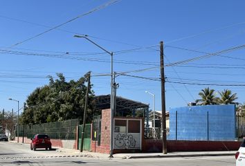 Casa en  Calle Las Vinoramas, San Bernabé, Los Cabos, Baja California Sur, 23436, Mex
