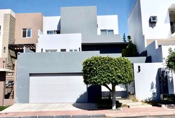 Casa en  Monterrey, Tijuana