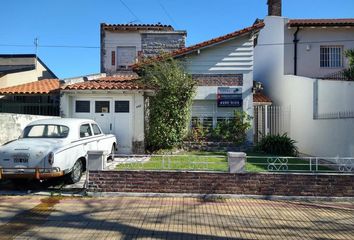 Casa en  Temperley, Partido De Lomas De Zamora