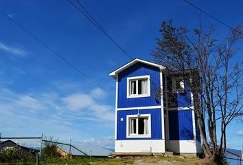 Casa en  Ushuaia, Tierra Del Fuego