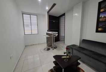 Apartamento en Boconó, Cúcuta