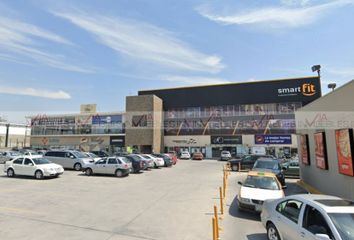 Local comercial en  Barrio Acero, Monterrey