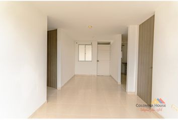 Apartment for rent in Cuba Cuba, Pereira
