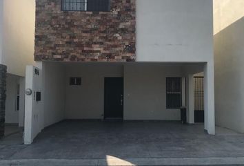 12 casas en venta en Ignacio Zaragoza, Ciudad Victoria, Victoria 