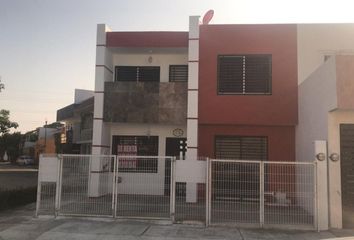 446 casas económicas en renta en Villahermosa, Tabasco 