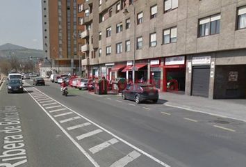 Garaje en  Deusto, Bilbao