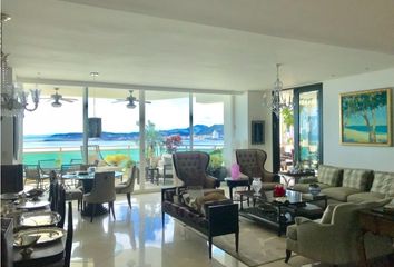 Apartamento en  Betania, Ciudad De Panamá