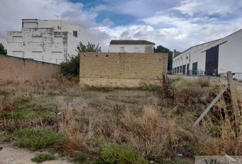 Terreno en  Villamartín, Cádiz Provincia