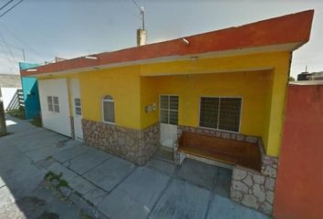 225 casas en remate bancario en venta en Colima 