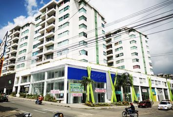 Apartamento en  Carrera 1 S 71a 02, Ibagué, Tolima, Col