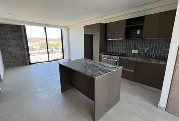 Departamento en  Calzada Circunvalación Poniente 231, Ciudad Granja, Zapopan, Jalisco, 45010, Mex