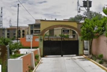Departamento en  Texcacoa, Tepotzotlán