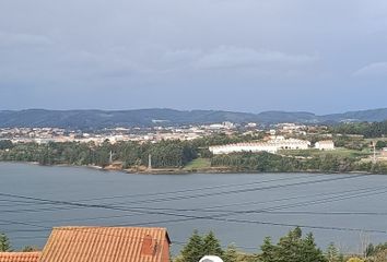 Terreno en  Neda (san Nicolas), Coruña (a) Provincia