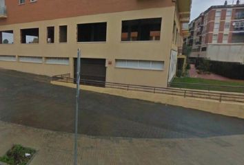 Garaje en  Constanti, Tarragona Provincia