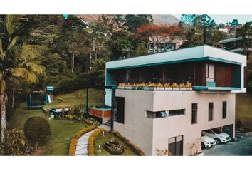Casa en  Envigado, Antioquia