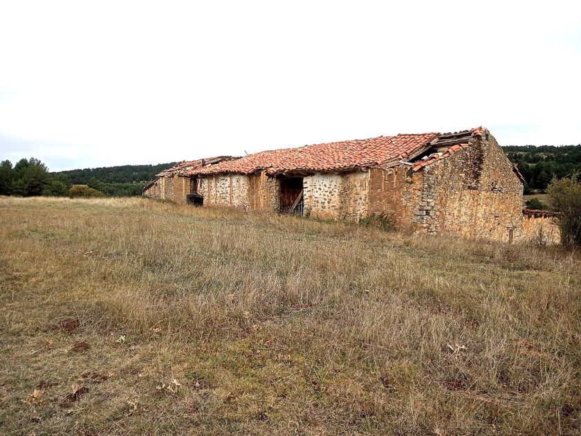 Casa en venta Alcala De La Selva, Teruel Provincia