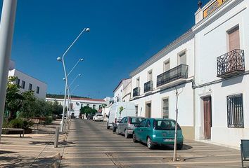Piso en  Los Santos De Maimona, Badajoz Provincia