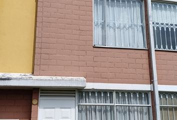 Casa en  Calle 8a 92 98, Bogotá, Bogotá, D.c., Col