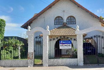 Casa en  Coronda, Santa Fe