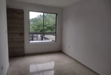 Apartamento en Ciudad Jardín, Barranquilla