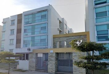 Departamento en  La Mojonera, Zapopan, Zapopan, Jalisco