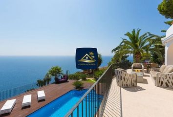 Chalet en  Xàbia/jávea, Alicante Provincia