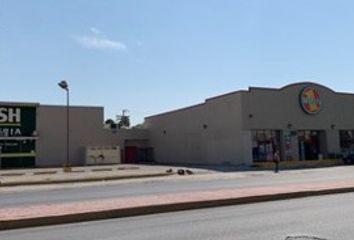 Local comercial en  Colonia Campestre La Rosita, Torreón