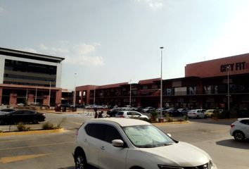 Oficina en  Juriquilla Santa Fe, Municipio De Querétaro