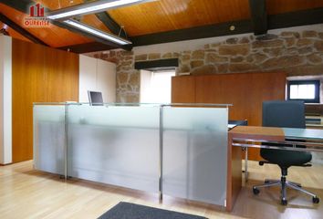 Oficina en  Ourense, Orense Provincia