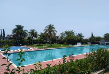 Lote de Terreno en  Altavista, Cuernavaca, Cuernavaca, Morelos