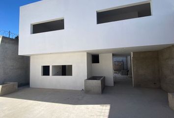 Casa en  Congregacion Valladolid, Jesús María, Aguascalientes