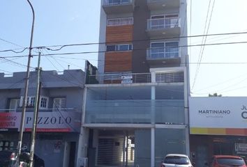 Departamento en  Quilmes, Partido De Quilmes