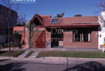 Casa en  Ituzaingó, Partido De Ituzaingó