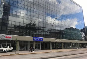 Oficinas en  Puerto Norte, Rosario