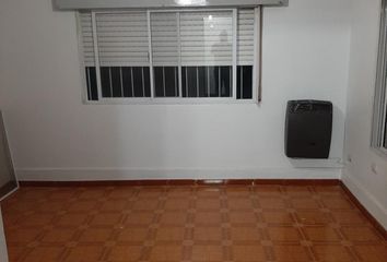 Casa en  Barrio Parque San Martin, Partido De Merlo