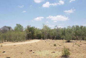 Lote de Terreno en  Cadereyta Jimenez Centro, Cadereyta Jiménez