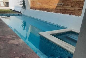 Casa en  Calle Camino A Casasano, Lázaro Cárdenas, Cuautla, Morelos, 62757, Mex