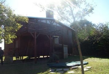 Casa en  Coronda, Santa Fe