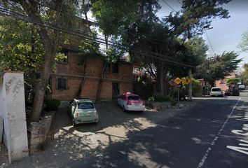Casa en  San Jeronimo 1240 Casa No., San Jerónimo Lídice, La Magdalena Contreras, Ciudad De México, Mexico