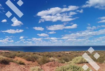 Terrenos en  Confluencia, Neuquen