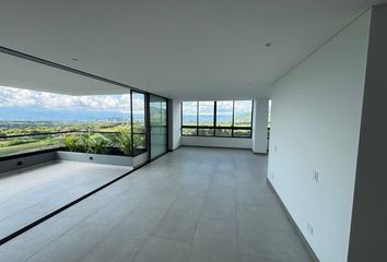 Apartamento en Cerritos, Pereira