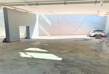 Casa en condominio en  San Simon Ticumac, Benito Juárez, Cdmx