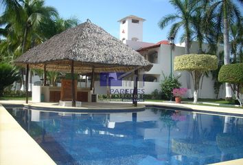 Villa en  Ixtapa, Zihuatanejo, Zihuatanejo De Azueta