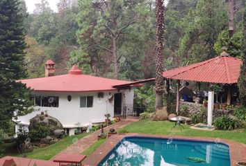 Casa en  Privada Del Bosque 6b, Del Bosque, Cuernavaca, Morelos, 62150, Mex