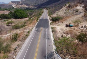 Lote de Terreno en  Libramiento Sur, Suchiapa, Chiapas, Mex